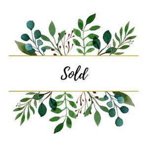 Sold